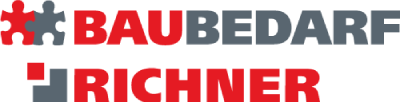 baubedarf richner logo