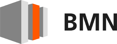 bmn logo