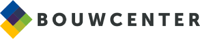 bouwcenter logo