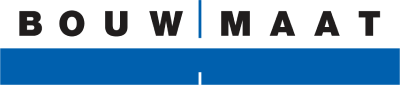 bouwmaat logo