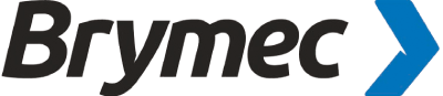 brymec logo