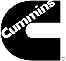 cummins logo