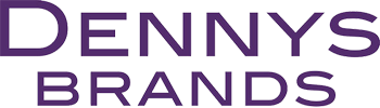 dennys brands logo
