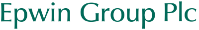 epwin group logo