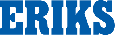 eriks logo
