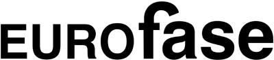 eurofase logo