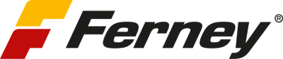 ferney logo