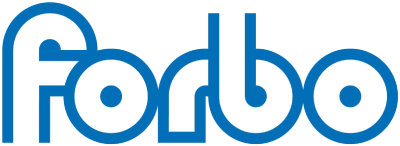 forbo logo