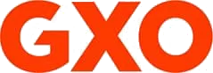 gxo logo