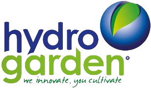 hydrogarden logo