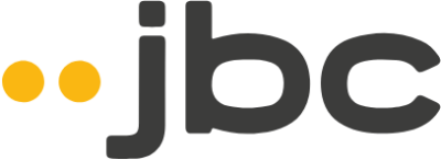 jbc logo