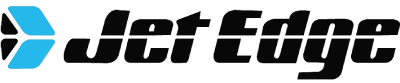 jet edge logo