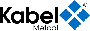 kabel metaal logo