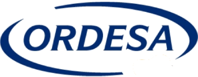 laboratorios ordesa logo