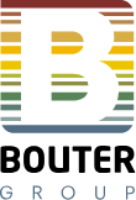 bouter logo