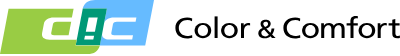 logo-color-comfort