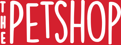logo the pet shop (1)
