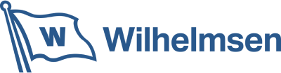 logo-wilhelmsen