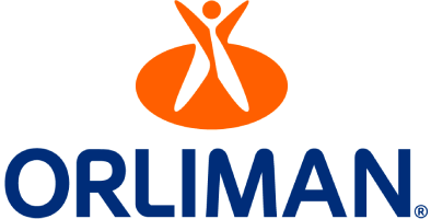 orliman logo
