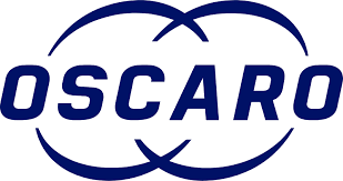 oscaro logo