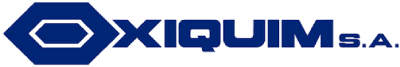 oxiquim logo