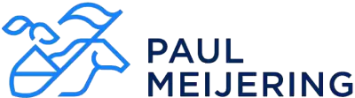 paul meijering logo