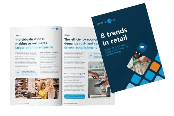 https://www.slimstock.com/wp-content/uploads/2025/06/retail-trends.webp