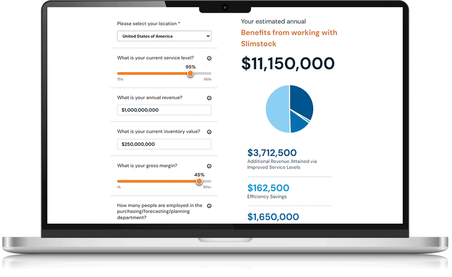 roi-calculator-optimized