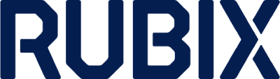 rubix logo