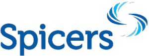 spicers australia logo