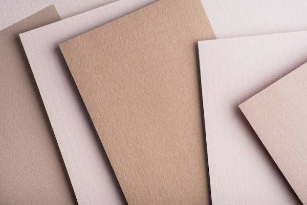 paper and packaging