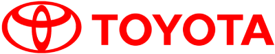 toyota logo