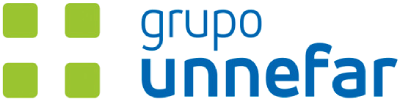 unnefar logo