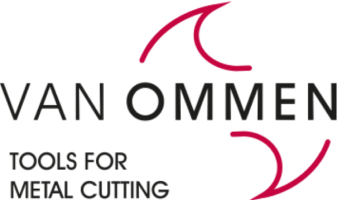 van ommen logo