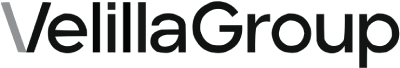 velilla group logo