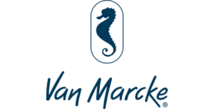 Logo Van Marcke