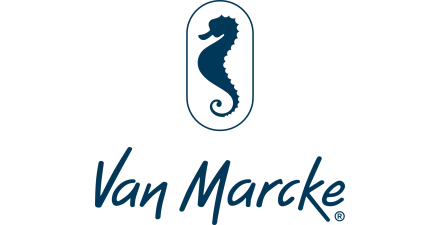 Logo Van Marcke