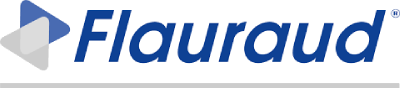 flauraud logo
