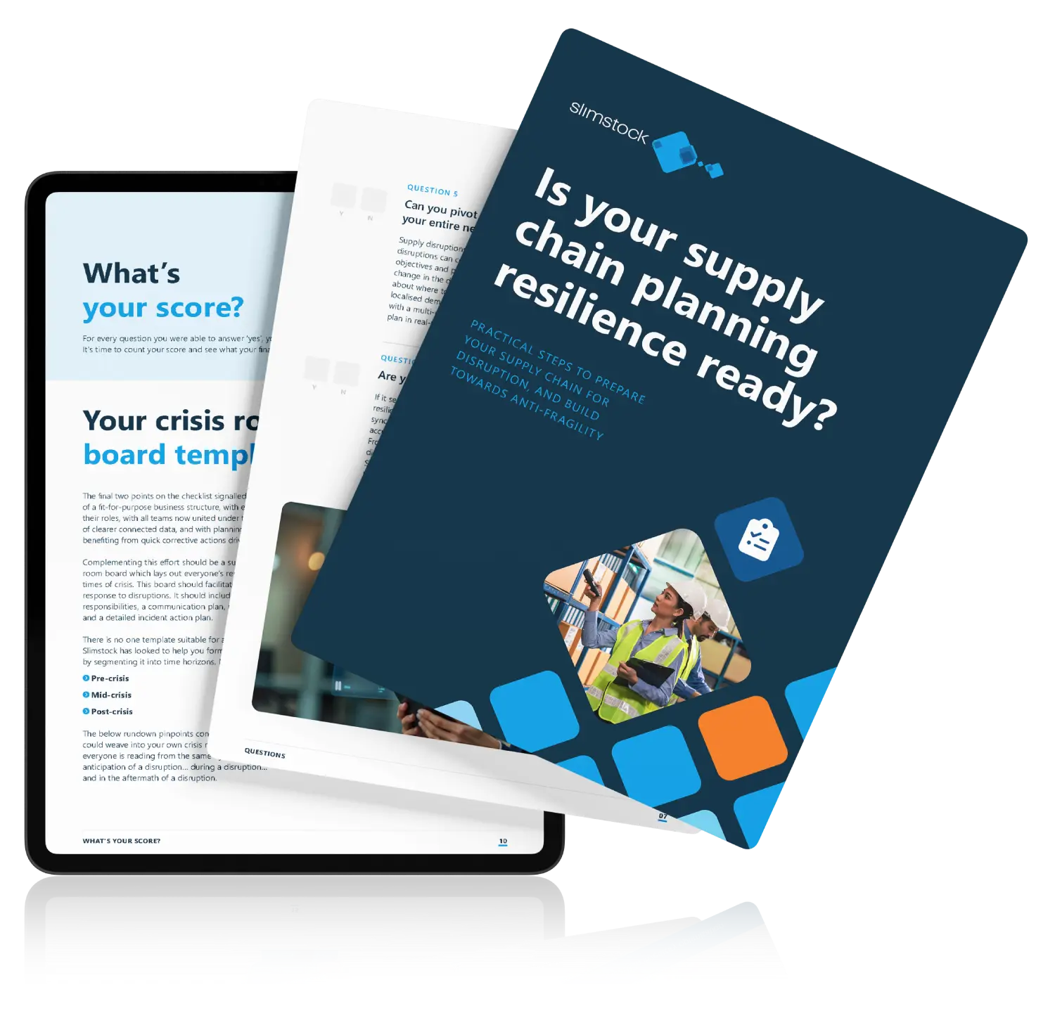 https://www.slimstock.com/wp-content/uploads/2025/08/4707-Slimstock-LeadMagnet-ResilienceReadiness-Tablet-thumbnail-V2.webp