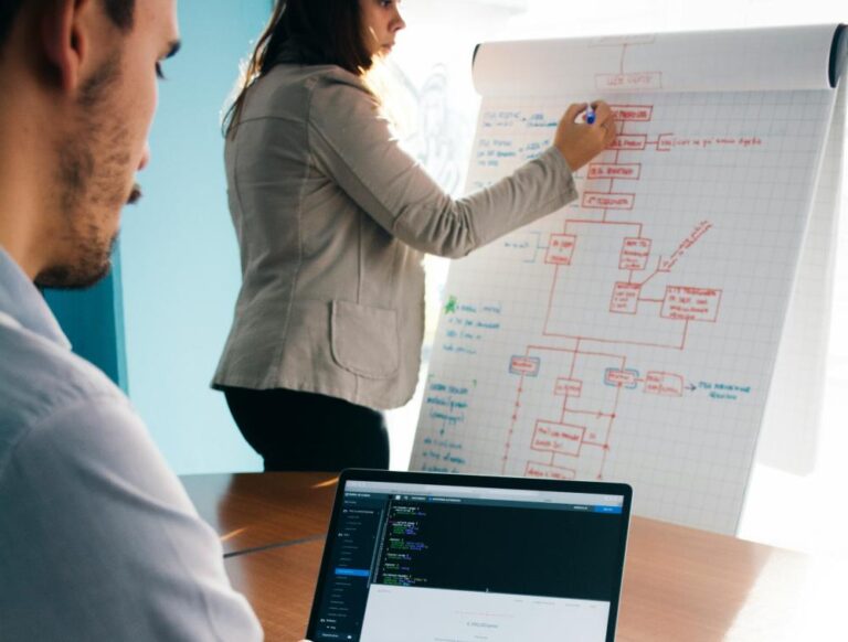 Inzichten van Supply Chain Operations voor S&OP