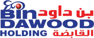 bindawood logo