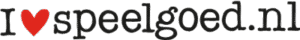 ilovespeelgoed.nl logo