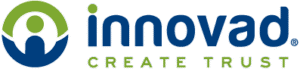 innov ad logo