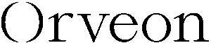 orveon logo