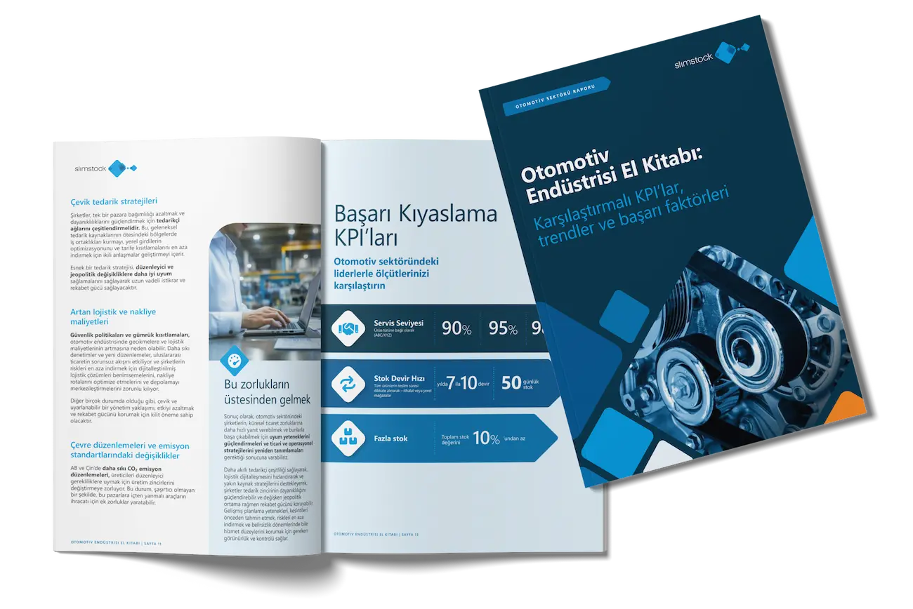 https://www.slimstock.com/wp-content/uploads/2025/08/otomotiv-endustrisi-el-kitabi.webp