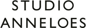 studio anneloes logo