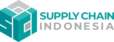 Supply Chain Indonesia Logo