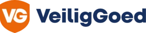 Logo Veiliggoed