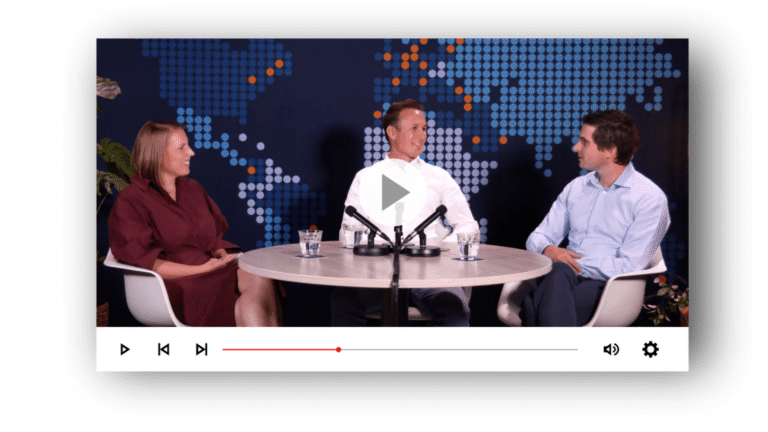 Webinar Vandapower x Cras download