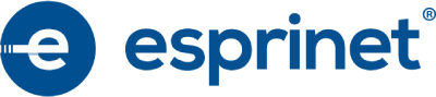 esprinet logo